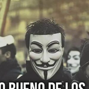 Meet your Posher, Mario